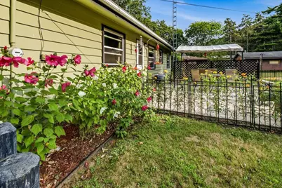 1877 Highway 13, Friendship, WI 53934 - Photo 46