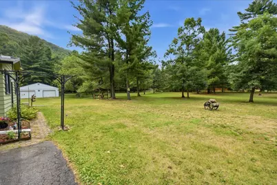 1877 Highway 13, Friendship, WI 53934 - Photo 52
