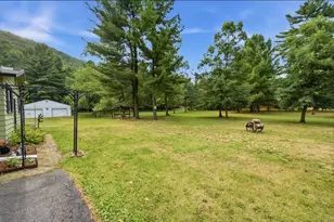 1877 Hwy 13, Friendship, WI 53934 - Photo 52