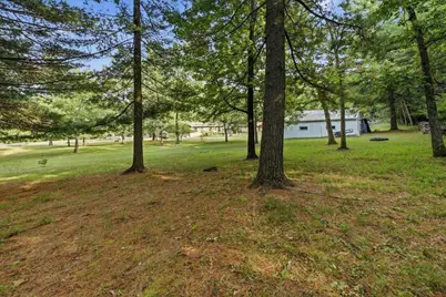 1877 Highway 13, Friendship, WI 53934 - Photo 60