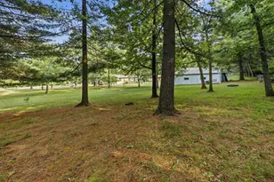 1877 Hwy 13, Friendship, WI 53934 - Photo 60