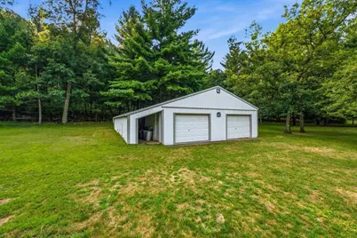 1877 Highway 13, Friendship, WI 53934 - Photo 4