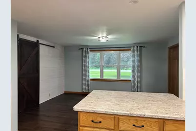 N5889 S Crystal Lake Road, Beaver Dam, WI 53916 - Photo 26