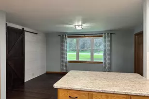 N5889 S Crystal Lake Rd, Beaver Dam, WI 53916 - Photo 26