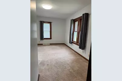 N5889 S Crystal Lake Road, Beaver Dam, WI 53916 - Photo 32