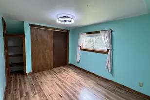 N5889 S Crystal Lake Rd, Beaver Dam, WI 53916 - Photo 38