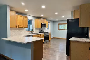 N5889 S Crystal Lake Rd, Beaver Dam, WI 53916 - Photo 22