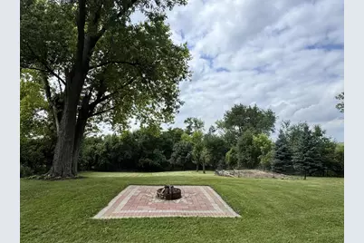 N5889 S Crystal Lake Road, Beaver Dam, WI 53916 - Photo 48