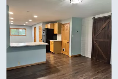 N5889 S Crystal Lake Road, Beaver Dam, WI 53916 - Photo 24