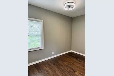 N5889 S Crystal Lake Road, Beaver Dam, WI 53916 - Photo 30