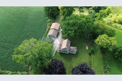 N5889 S Crystal Lake Road, Beaver Dam, WI 53916 - Photo 50