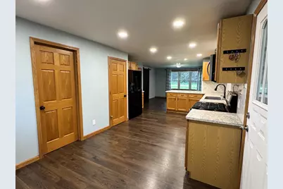 N5889 S Crystal Lake Road, Beaver Dam, WI 53916 - Photo 16