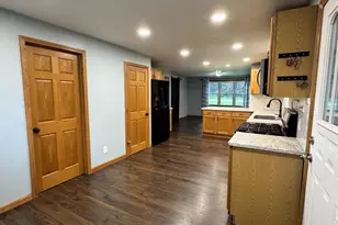 N5889 S Crystal Lake Rd, Beaver Dam, WI 53916 - Photo 16