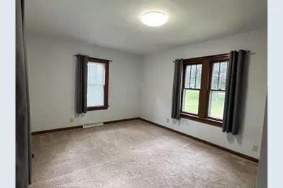 N5889 S Crystal Lake Road, Beaver Dam, WI 53916 - Photo 36