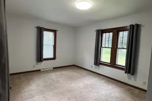 N5889 S Crystal Lake Rd, Beaver Dam, WI 53916 - Photo 36