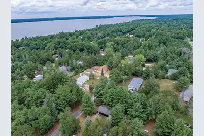 2194 Wigwam Street, Friendship, WI 53934 - Photo 10