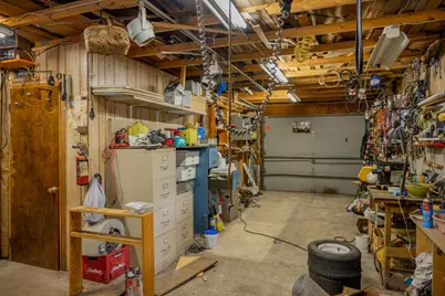 2194 Wigwam Street, Friendship, WI 53934 - Photo 8