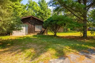 2194 Wigwam St, Friendship, WI 53934 - Photo 1