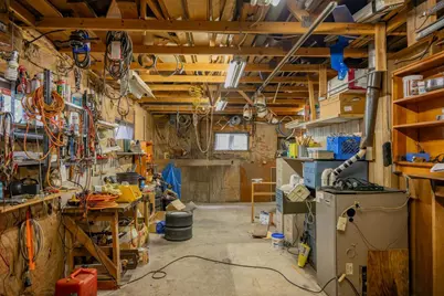 2194 Wigwam Street, Friendship, WI 53934 - Photo 6