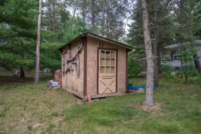 2194 Wigwam Street, Friendship, WI 53934 - Photo 14