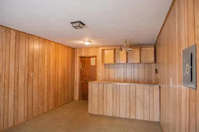 2194 Wigwam Street, Friendship, WI 53934 - Photo 4