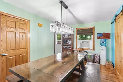 2400 W Avalon Road, Janesville, WI 53546 - Photo 32