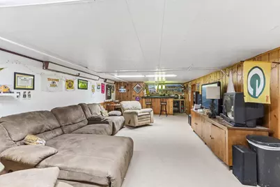 2400 W Avalon Road, Janesville, WI 53546 - Photo 30
