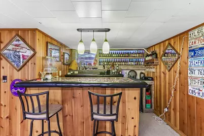 2400 W Avalon Road, Janesville, WI 53546 - Photo 48