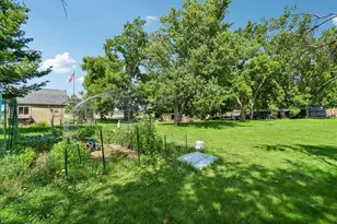 2400 W Avalon Rd, Janesville, WI 53546 - Photo 14