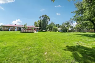 2400 W Avalon Rd, Janesville, WI 53546 - Photo 1