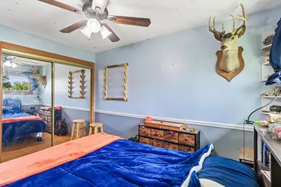 2400 W Avalon Road, Janesville, WI 53546 - Photo 46