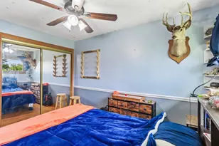 2400 W Avalon Rd, Janesville, WI 53546 - Photo 46