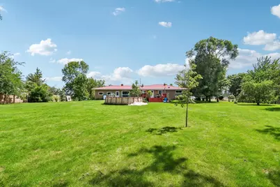 2400 W Avalon Road, Janesville, WI 53546 - Photo 4