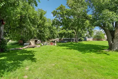 2400 W Avalon Road, Janesville, WI 53546 - Photo 10