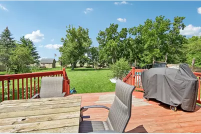 2400 W Avalon Road, Janesville, WI 53546 - Photo 54