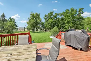 2400 W Avalon Rd, Janesville, WI 53546 - Photo 54