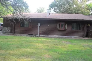 810 Sherman St, Adams, WI 53910 - Photo 32