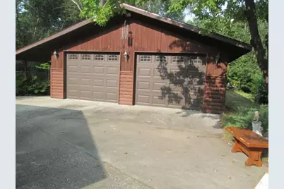 810 Sherman Street, Adams, WI 53910 - Photo 6