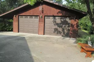 810 Sherman St, Adams, WI 53910 - Photo 6