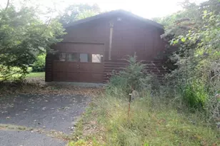 810 Sherman St, Adams, WI 53910 - Photo 36
