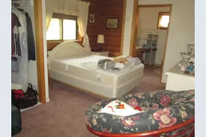 810 Sherman Street, Adams, WI 53910 - Photo 20