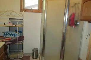 810 Sherman St, Adams, WI 53910 - Photo 24
