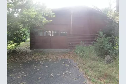 810 Sherman Street, Adams, WI 53910 - Photo 8