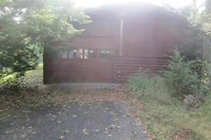 810 Sherman St, Adams, WI 53910 - Photo 8