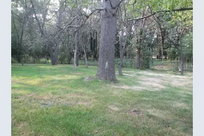 810 Sherman Street, Adams, WI 53910 - Photo 28