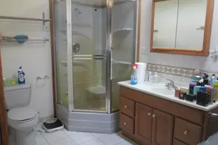 810 Sherman St, Adams, WI 53910 - Photo 26