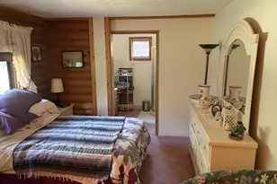 810 Sherman St, Adams, WI 53910 - Photo 18