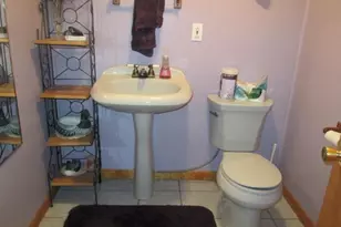 810 Sherman St, Adams, WI 53910 - Photo 22