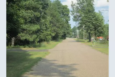 810 Sherman Street, Adams, WI 53910 - Photo 36