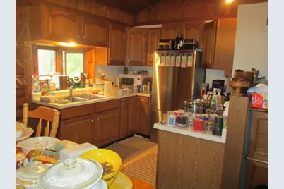 810 Sherman Street, Adams, WI 53910 - Photo 10